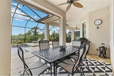 10706 Ironbridge Drive, Venice, FL 34293 - Photo 46