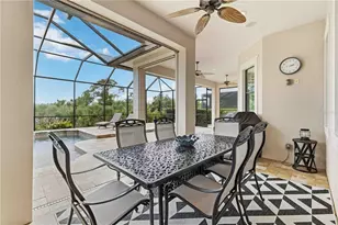 10706 Ironbridge Dr, Venice, FL 34293 - Photo 46