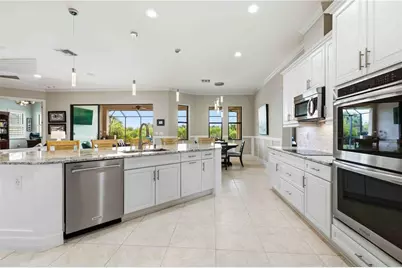 10706 Ironbridge Drive, Venice, FL 34293 - Photo 22