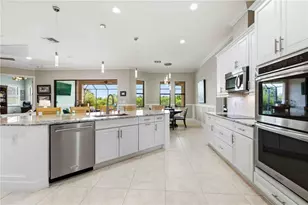 10706 Ironbridge Dr, Venice, FL 34293 - Photo 22