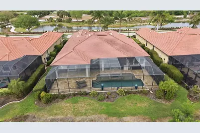 10706 Ironbridge Drive, Venice, FL 34293 - Photo 72