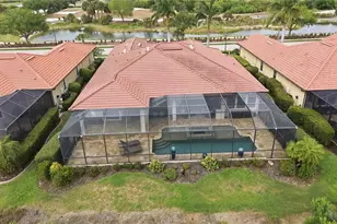 10706 Ironbridge Dr, Venice, FL 34293 - Photo 72