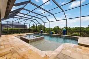 10706 Ironbridge Dr, Venice, FL 34293 - Photo 4