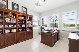 10706 Ironbridge Dr, Venice, FL 34293 - Photo 30