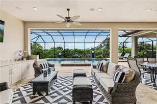 10706 Ironbridge Dr, Venice, FL 34293 - Photo 56