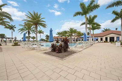 10706 Ironbridge Drive, Venice, FL 34293 - Photo 88