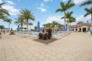 10706 Ironbridge Dr, Venice, FL 34293 - Photo 88