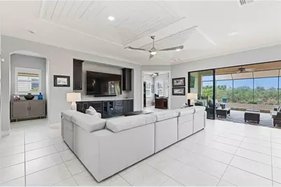 10706 Ironbridge Drive, Venice, FL 34293 - Photo 10