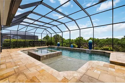 10706 Ironbridge Drive, Venice, FL 34293 - Photo 50