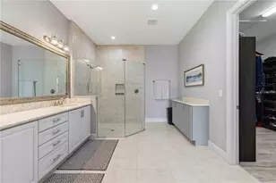 10706 Ironbridge Dr, Venice, FL 34293 - Photo 40