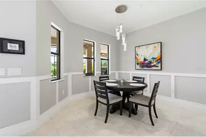 10706 Ironbridge Drive, Venice, FL 34293 - Photo 22