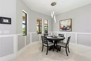 10706 Ironbridge Dr, Venice, FL 34293 - Photo 22