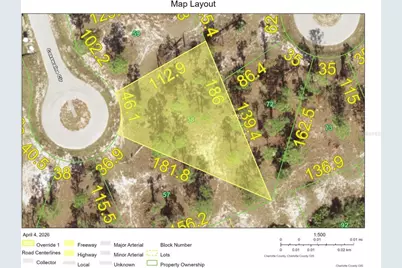 80 Coxswain Circle, Placida, FL 33946 - Photo 1