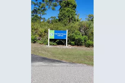 80 Coxswain Circle, Placida, FL 33946 - Photo 2