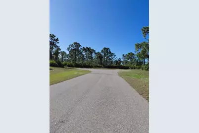 80 Coxswain Circle, Placida, FL 33946 - Photo 4