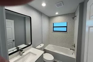 8362 Santa Cruz Dr, Port Charlotte, FL 33981 - Photo 10