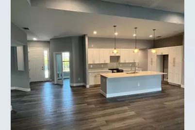 8362 Santa Cruz Drive, Port Charlotte, FL 33981 - Photo 2