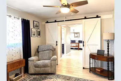 2 Golfview Road, Rotonda West, FL 33947 - Photo 20