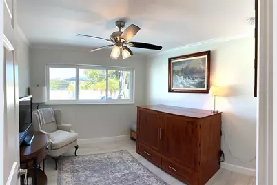 2 Golfview Road, Rotonda West, FL 33947 - Photo 16