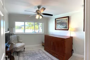 2 Golfview Rd, Rotonda West, FL 33947 - Photo 16