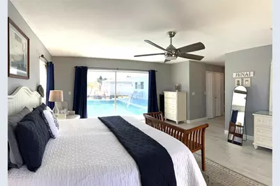 2 Golfview Road, Rotonda West, FL 33947 - Photo 26