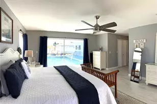 2 Golfview Rd, Rotonda West, FL 33947 - Photo 26