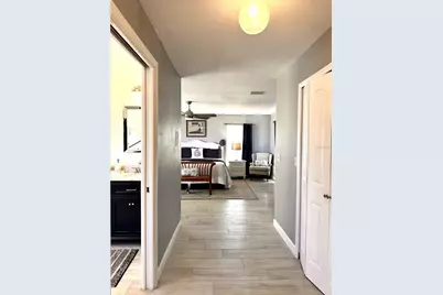 2 Golfview Road, Rotonda West, FL 33947 - Photo 22