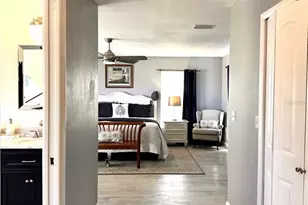 2 Golfview Rd, Rotonda West, FL 33947 - Photo 22