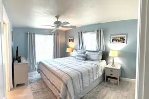 2 Golfview Rd, Rotonda West, FL 33947 - Photo 18