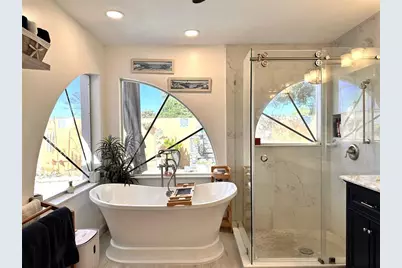 2 Golfview Road, Rotonda West, FL 33947 - Photo 24