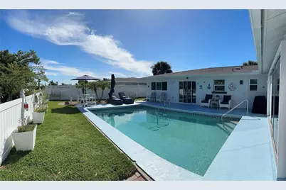 2 Golfview Road, Rotonda West, FL 33947 - Photo 4