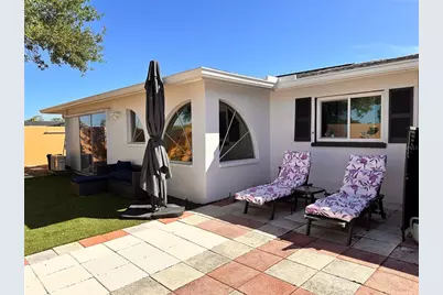 2 Golfview Road, Rotonda West, FL 33947 - Photo 8