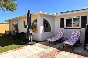 2 Golfview Rd, Rotonda West, FL 33947 - Photo 8