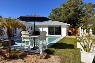 2 Golfview Rd, Rotonda West, FL 33947 - Photo 6