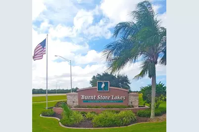 17653 Vellum Circle, Punta Gorda, FL 33955 - Photo 18