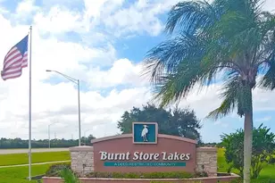 17653 Vellum Cir, Punta Gorda, FL 33955 - Photo 18