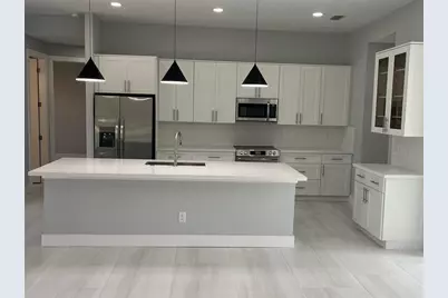 17653 Vellum Circle, Punta Gorda, FL 33955 - Photo 4