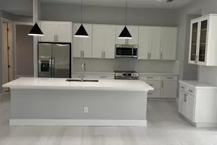 17653 Vellum Cir, Punta Gorda, FL 33955 - Photo 4