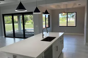 17653 Vellum Cir, Punta Gorda, FL 33955 - Photo 8