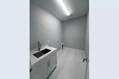 17653 Vellum Circle, Punta Gorda, FL 33955 - Photo 12