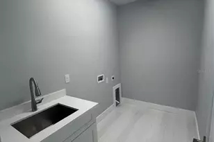 17653 Vellum Cir, Punta Gorda, FL 33955 - Photo 12