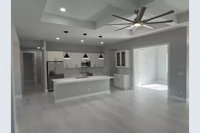 17653 Vellum Circle, Punta Gorda, FL 33955 - Photo 6