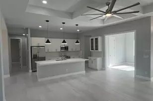 17653 Vellum Cir, Punta Gorda, FL 33955 - Photo 6