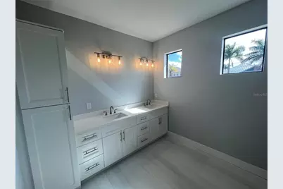17653 Vellum Circle, Punta Gorda, FL 33955 - Photo 10