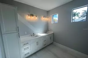 17653 Vellum Cir, Punta Gorda, FL 33955 - Photo 10