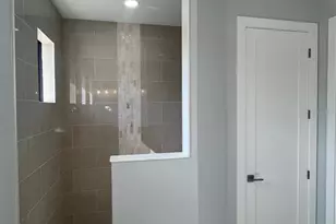 17653 Vellum Cir, Punta Gorda, FL 33955 - Photo 10