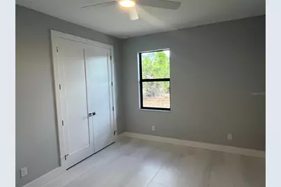 17653 Vellum Circle, Punta Gorda, FL 33955 - Photo 16