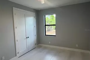 17653 Vellum Cir, Punta Gorda, FL 33955 - Photo 16
