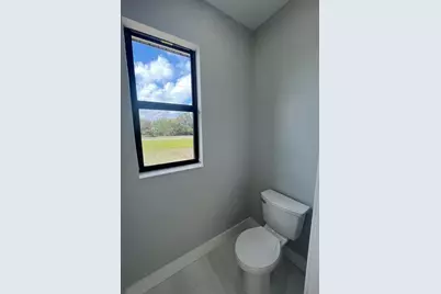 17653 Vellum Circle, Punta Gorda, FL 33955 - Photo 12