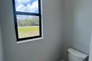 17653 Vellum Cir, Punta Gorda, FL 33955 - Photo 12
